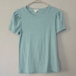 2/$15 Crewcuts Tee (12/14)